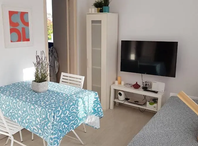 Casa Ble - Izla Homes