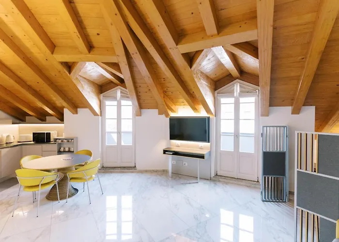 Casa King