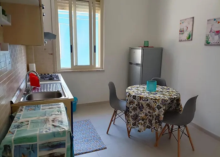 Casa Bise