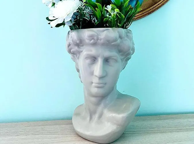 Nel Blu Dipinto Di Blu