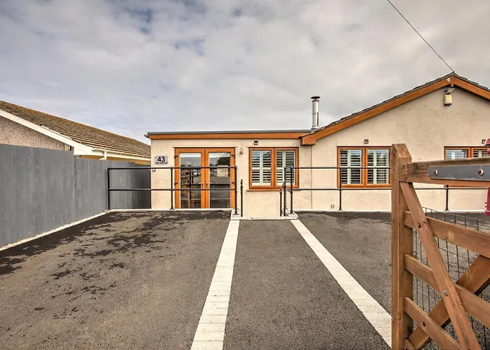 43 Annexe