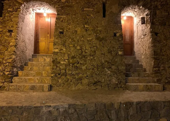 Casa Vacanze Irene