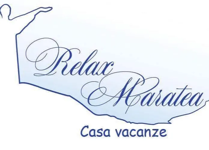 Relax Maratea
