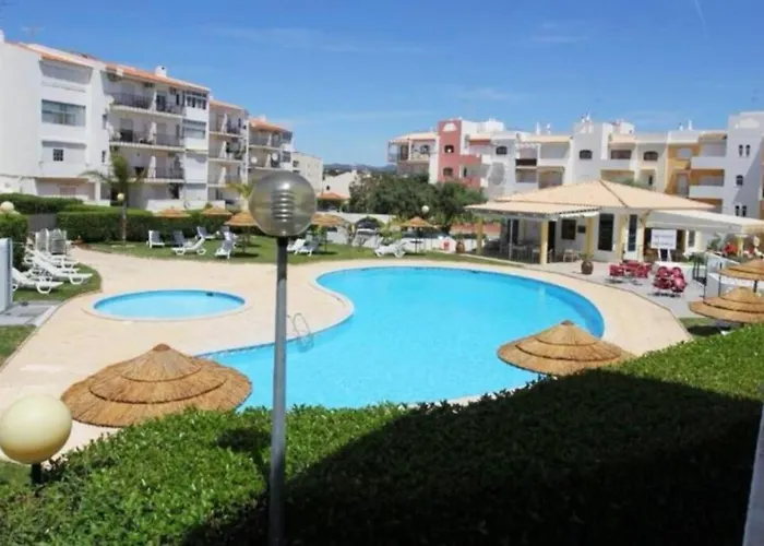 Tavira Nature House