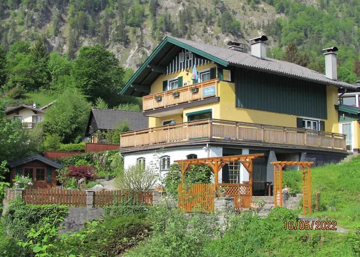 Haus Victoria