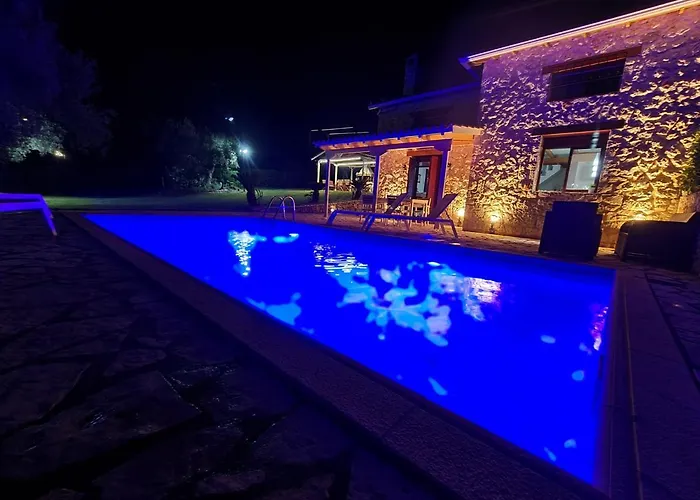 Stalina