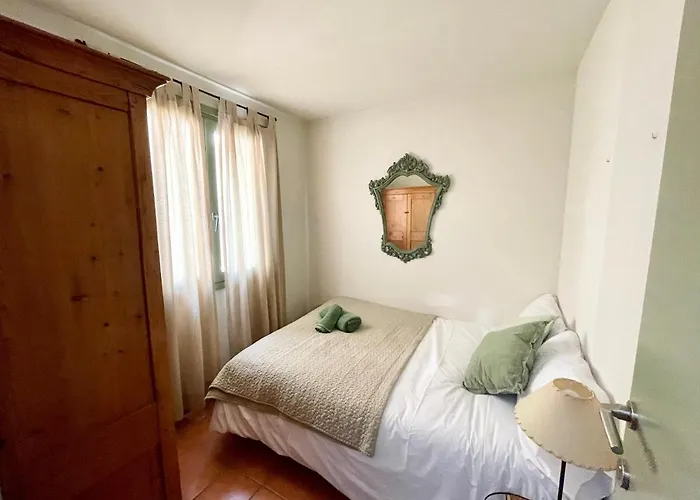 Villa Martina