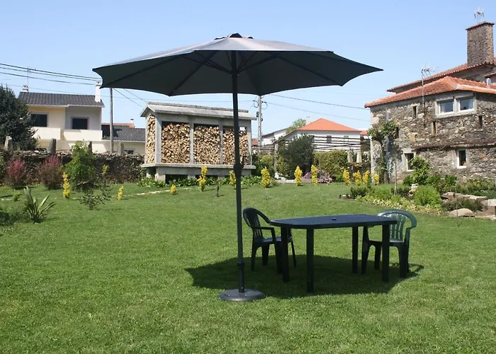 Loft Caminha