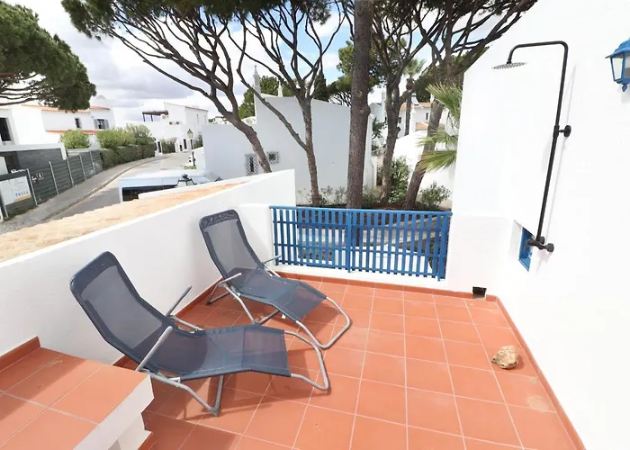 Seagull Rooftop Beach @150 M