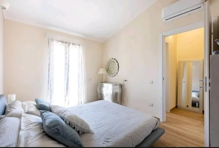 Casa Aurora