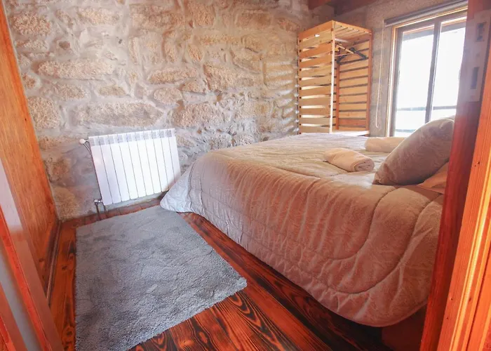 Casa Viade
