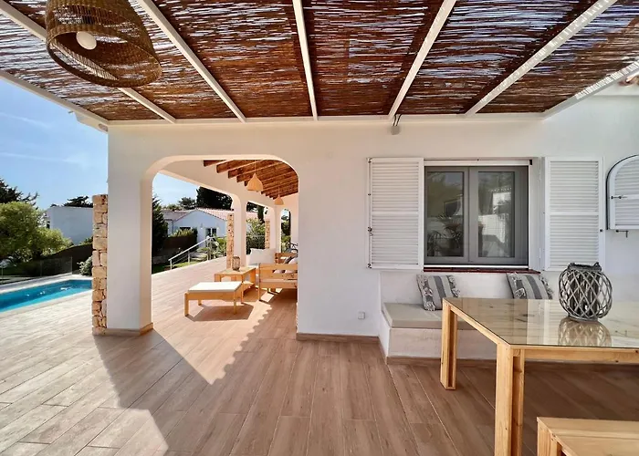 Villa Ona