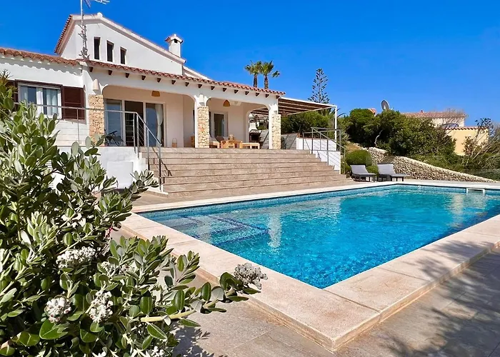 Villa Ona