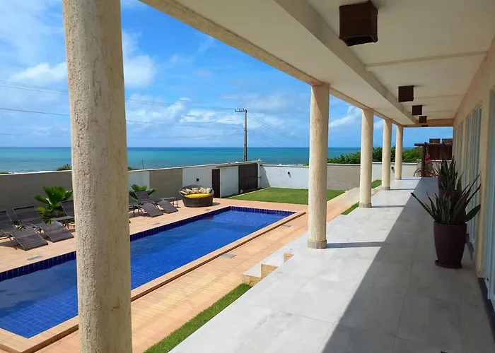 Vilamar