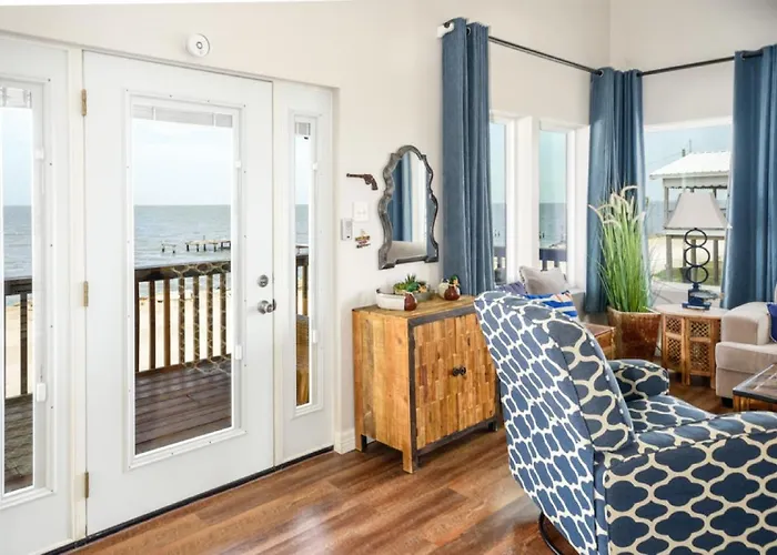Sunrise - Sunrise On Mag - Beach House
