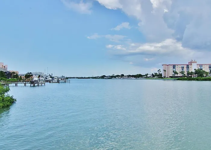 Water View 506