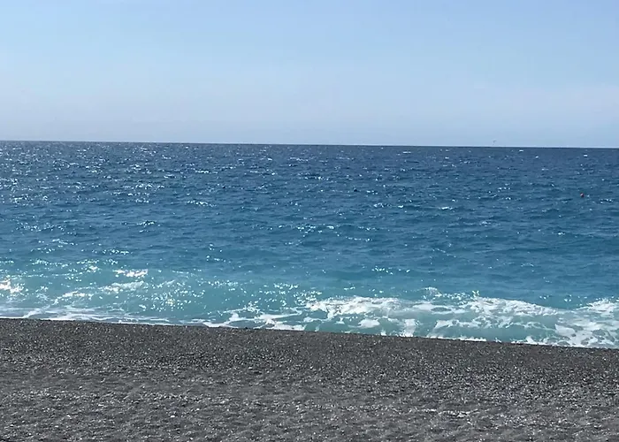 Planeta Scalea