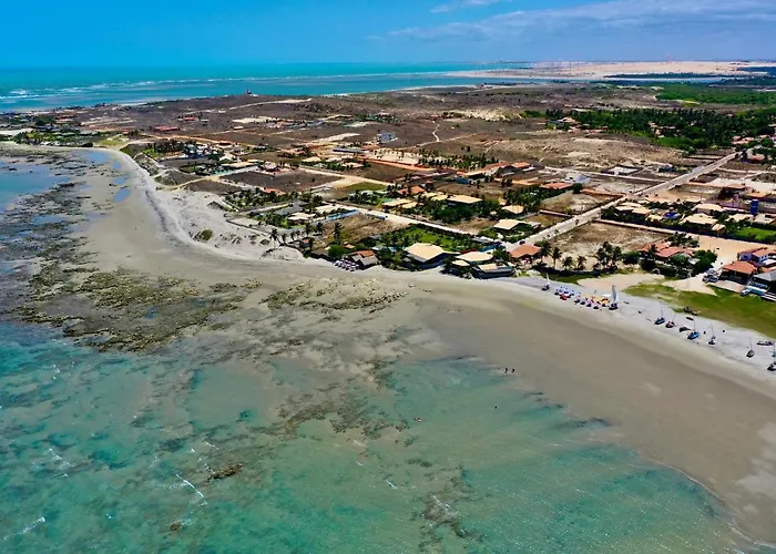 Vila Stella Cadente