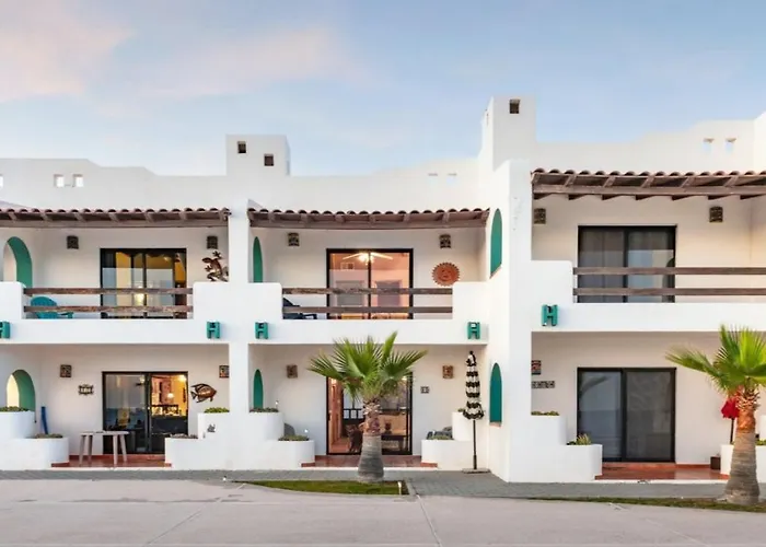 Amazing Beach Front! Paradise Villas 20 By Kivoya