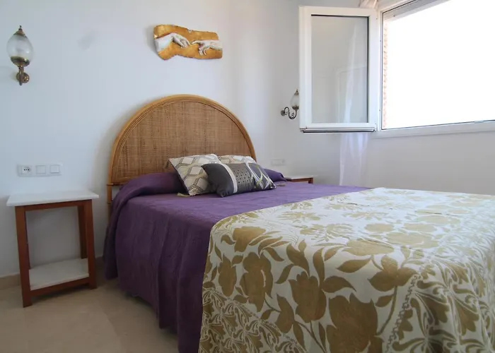 Casa La Rijana 8