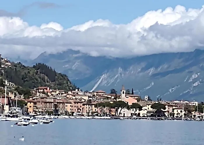 Casa Gabri