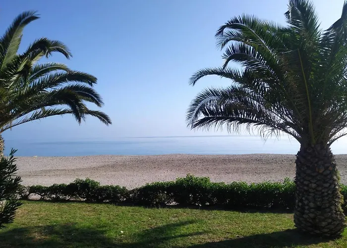 Villa Luisa
