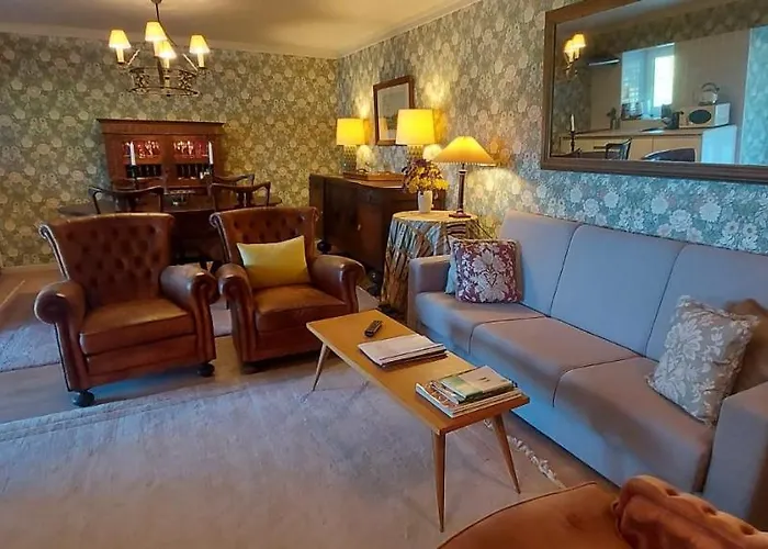 Casas Da Tapada Briteiros Casa Das Cortes