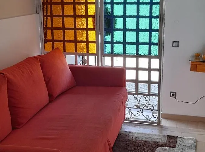 Casa Da Nau