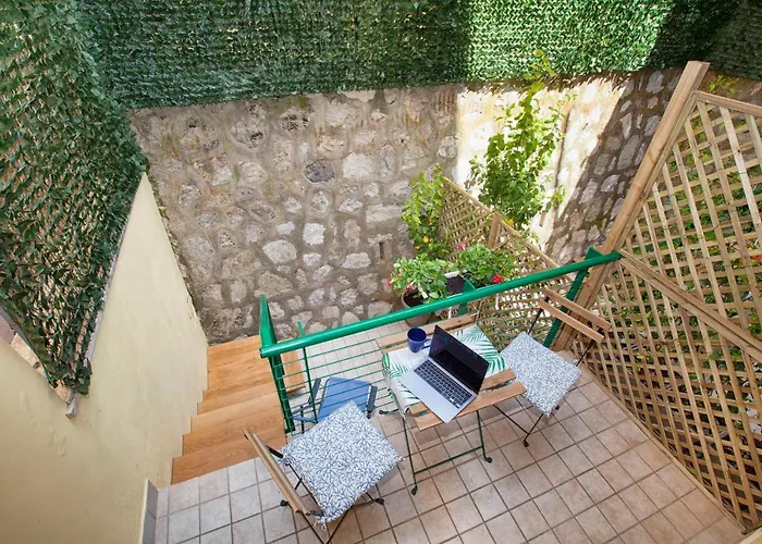 Millie's Place Sorrento