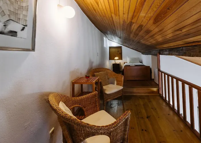 Casa António Moreira