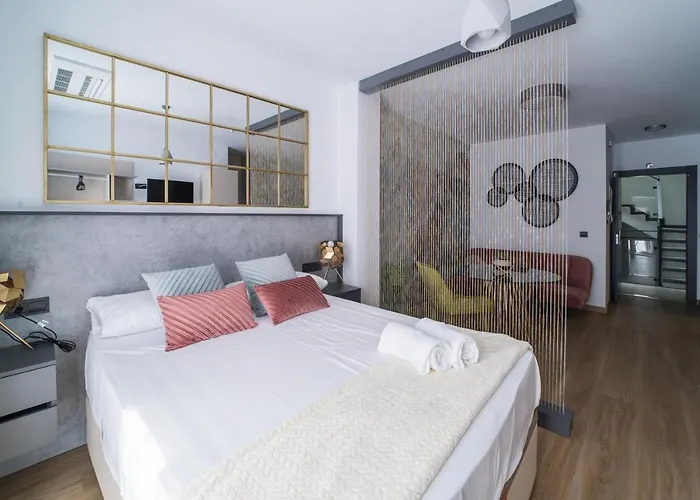 Boutique La Gloria 1908 By Expoholidays