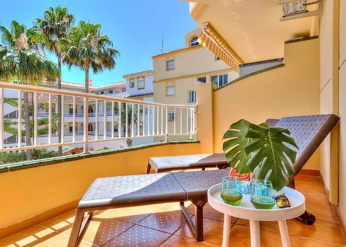 Apartamento Butibamba