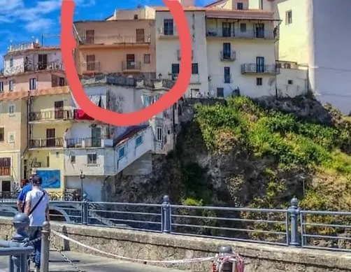 Casa Di Maria