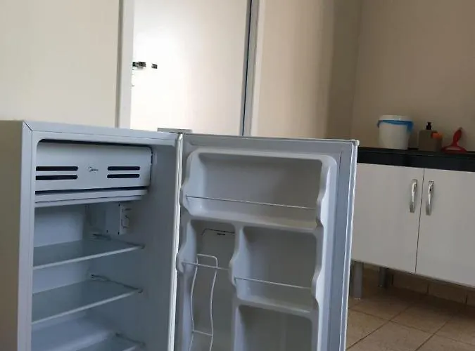 Benvivere - Indaiatuba - Seu descanso é aqui!