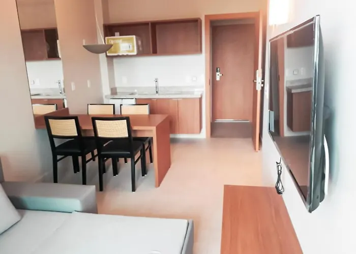 Exclusive Gav Resort