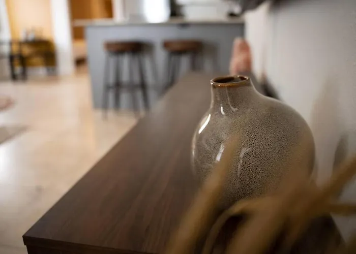 Pet Friendly! Private Retreat In Nob Hill