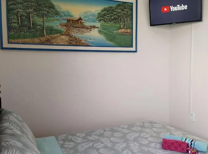 Benvivere - Indaiatuba - Seu descanso é aqui!