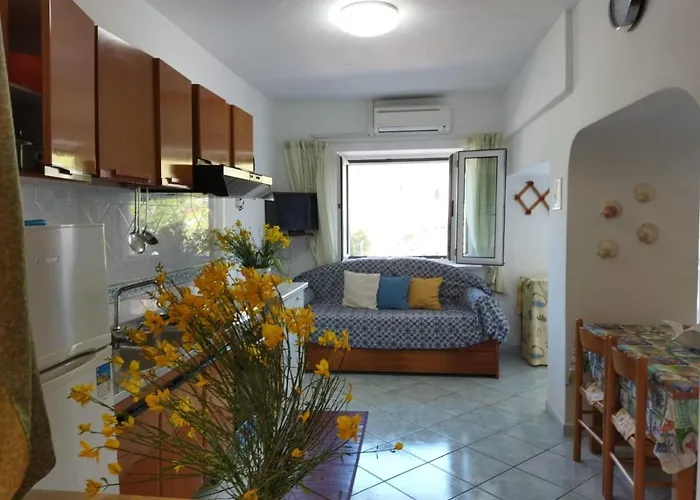 Casa Carina