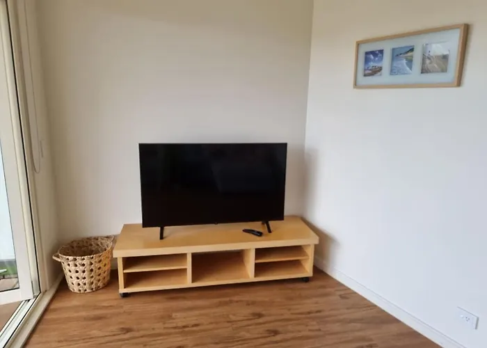 Beatons Beach Front Studio Inverloch