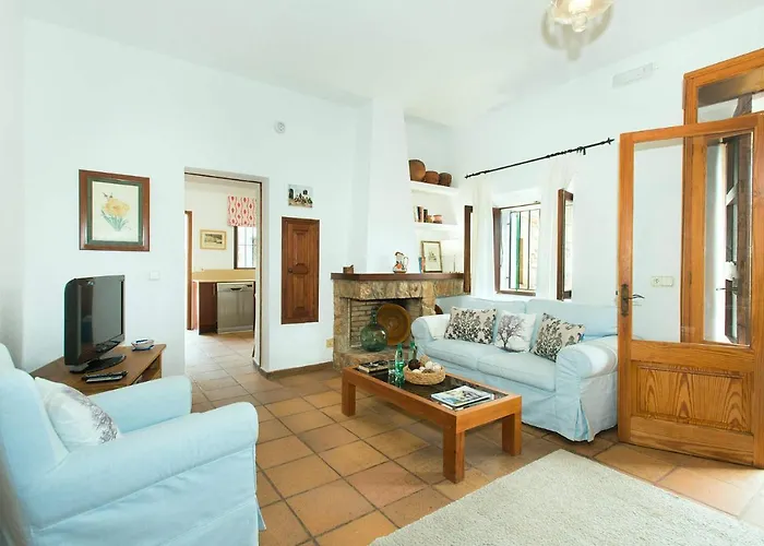 Villa Casa Pepe By Villa Plus