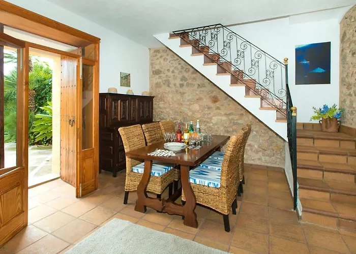 Villa Casa Pepe By Villa Plus
