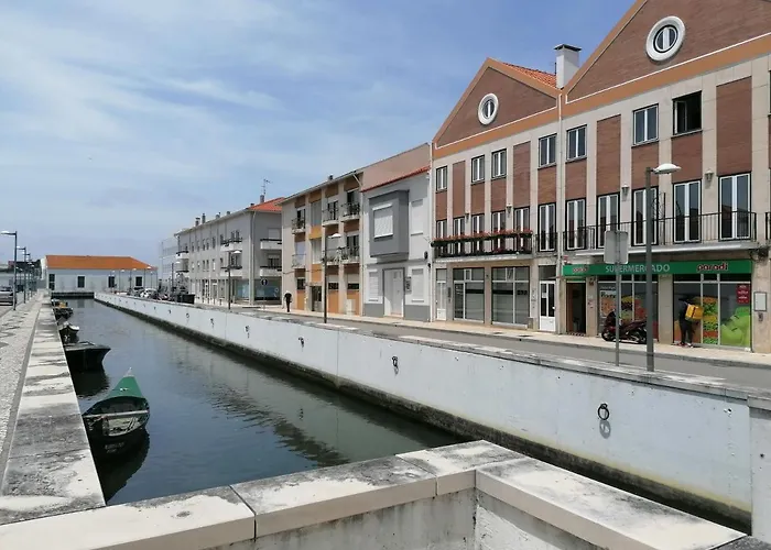 Triade Apartamentos