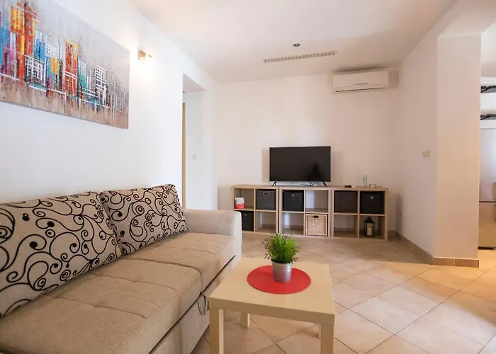 Guesthouse Seaview