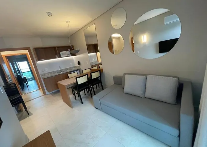 Exclusive Gav Resort