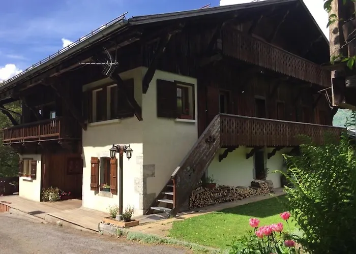 Le Battieu