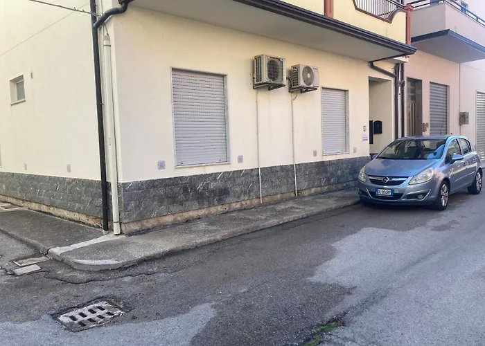 Il Glicine