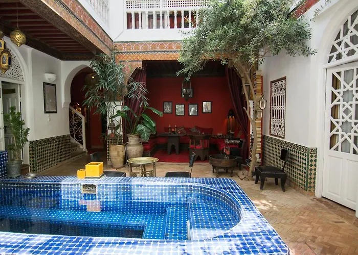 La Terrasse Des Oliviers