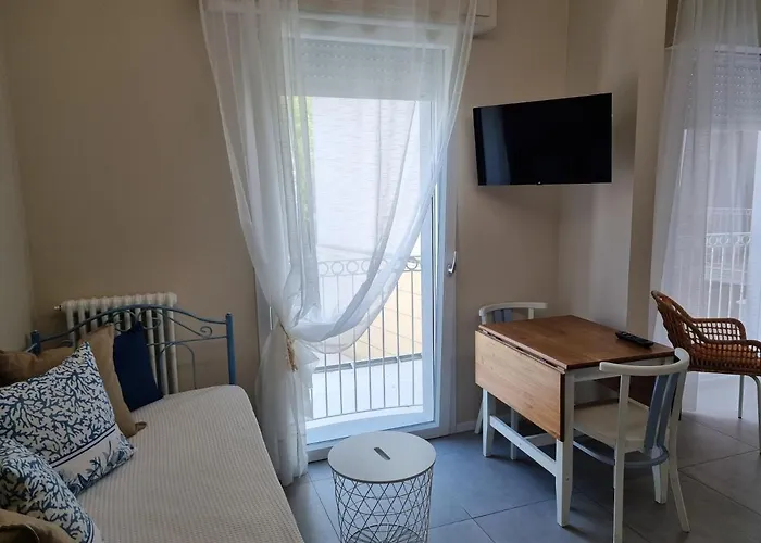Residenza Azzurra