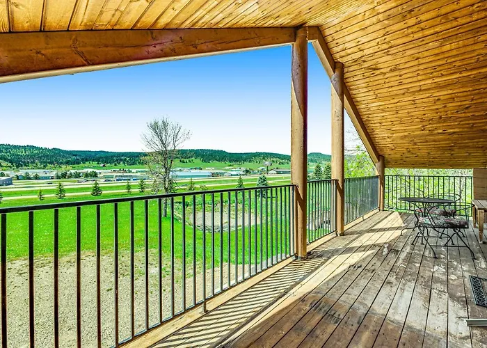 Waterwheel Retreat