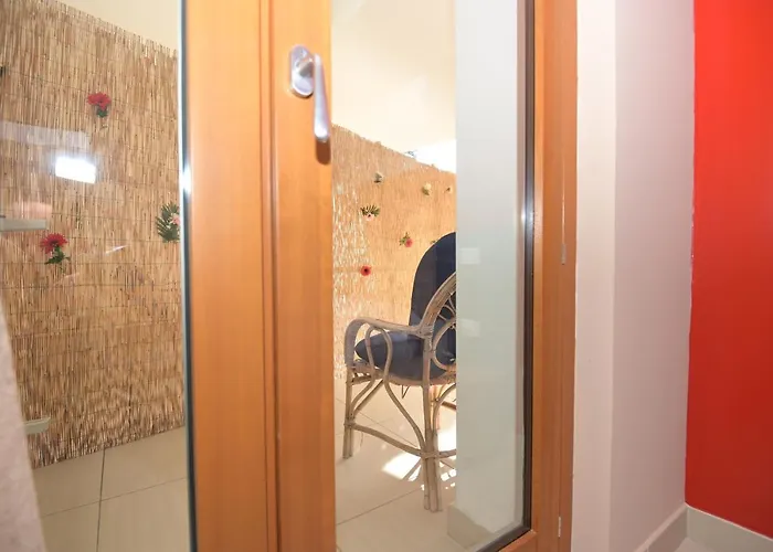 Clc Home B&B